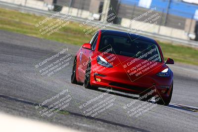 media/Dec-03-2022-Speed Ventures (Sat) [[ffecf23fdb]]/Yellow Group/Session 3 (Turn 5)/